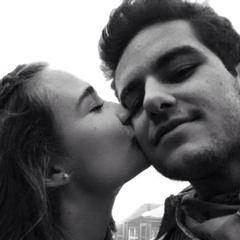 Maximilian Schäch 1