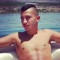 nadav1235