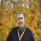 Bassem Moustafa
