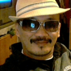 Joe Botak