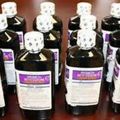 PurpleDrankLeanCodeine