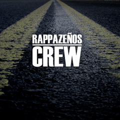 Rappazeños Crew.