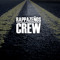 Rappazeños Crew.