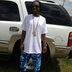 Ynt Chris OneSeven Davis