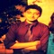 Mustafa Naeem