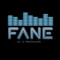 Fane T
