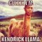 GuhhImKendrickLamaah