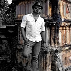 Dinesh Tharanga Music