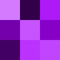Project Purple