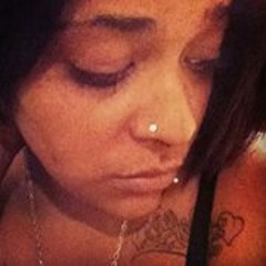 Heather Nicole Jackson 1