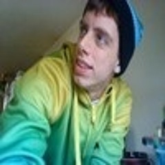 Brian Strickmaker