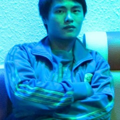 Nho Xanh