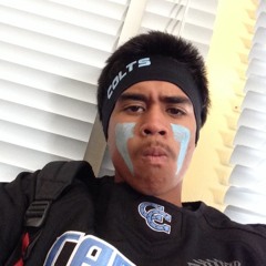 NIKEEMIKEY