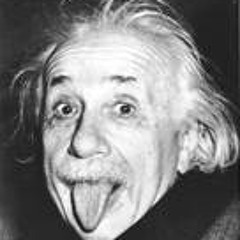 AlbertEinsteinsMother69