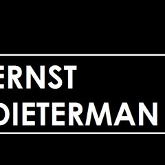 Ernst Dieterman