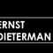 Ernst Dieterman