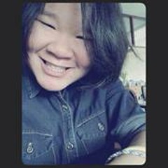 Lattawan Chanprasert