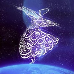 Maysa shamouni
