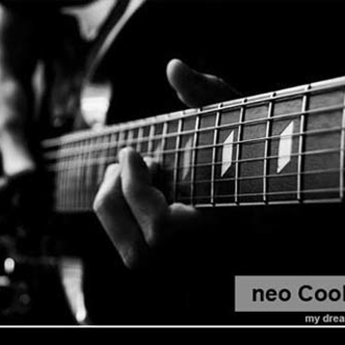 Neo Cool’s avatar