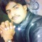 Atif Shehzad 1