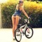 Julietteette