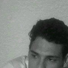 Stefan Manuel 1