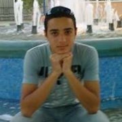 Mohammed Ali 208