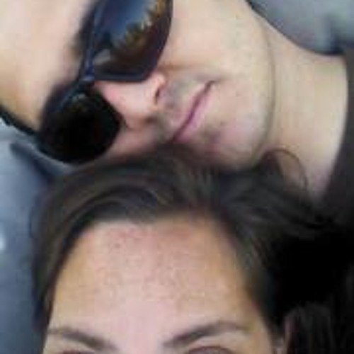 Gabriel Antonio-Ride For Me.mp3