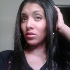 queen_niomi