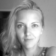 Agne-Phink-Studio