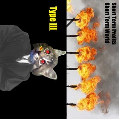 Stevey Steve Ross Rostron