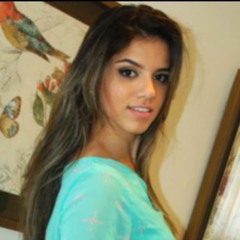 RLuna