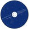 Terry Adams Dj