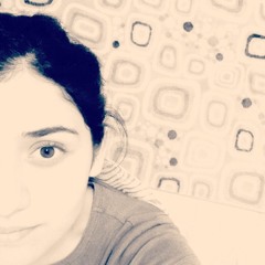 nyxw.w