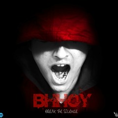 Bhhoy