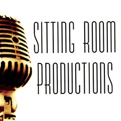 Sitting Room Productions
