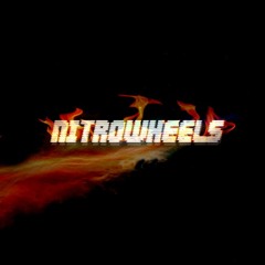 NitroWheels