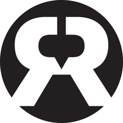 MANPARRIS AKA DJ SIRRAP