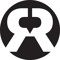 MANPARRIS AKA DJ SIRRAP