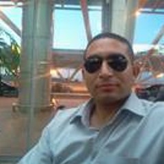 Ahmed Sami 69