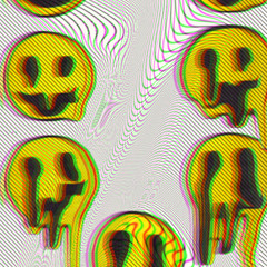 HEGATRON