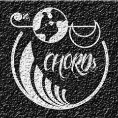 CHORDs