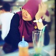 D'siwonhan Rismayanti