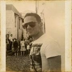 George Anastasou 1