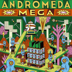 andromedameo
