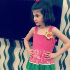 fatimh_sy