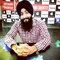 roop.bhandol
