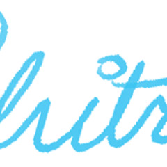 Chitra Chandrashekhar