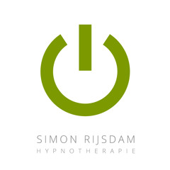 Simon Rijsdam Hypnosis