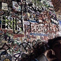 Viviana Nebys Alberto